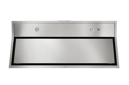 Best WC46E42SB Stainless Steel with 42 Inch