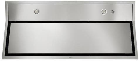 Best WC46IQ90SB 36" Width