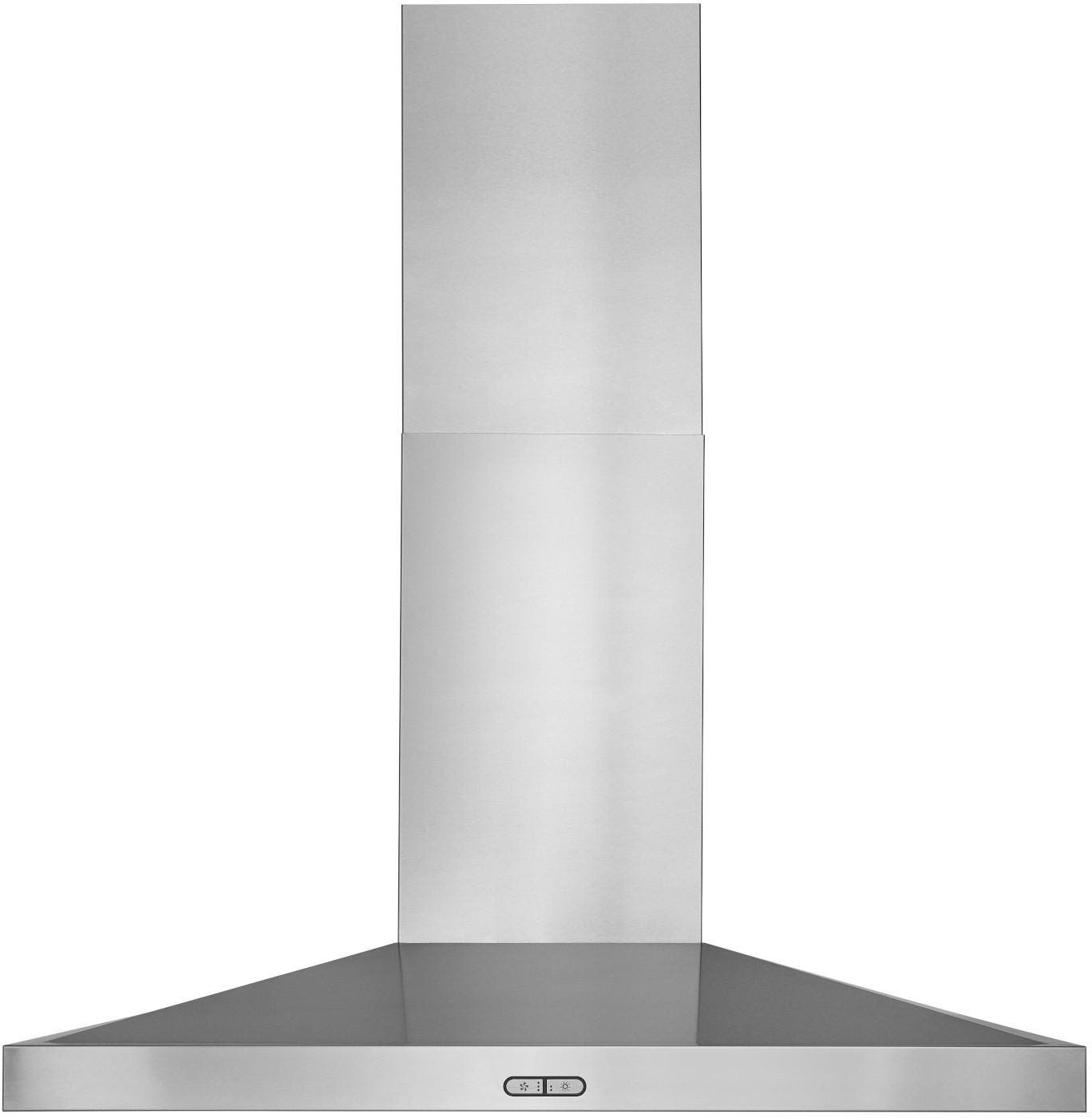 Best WCP3I36SB Stainless Steel, 36 Inch