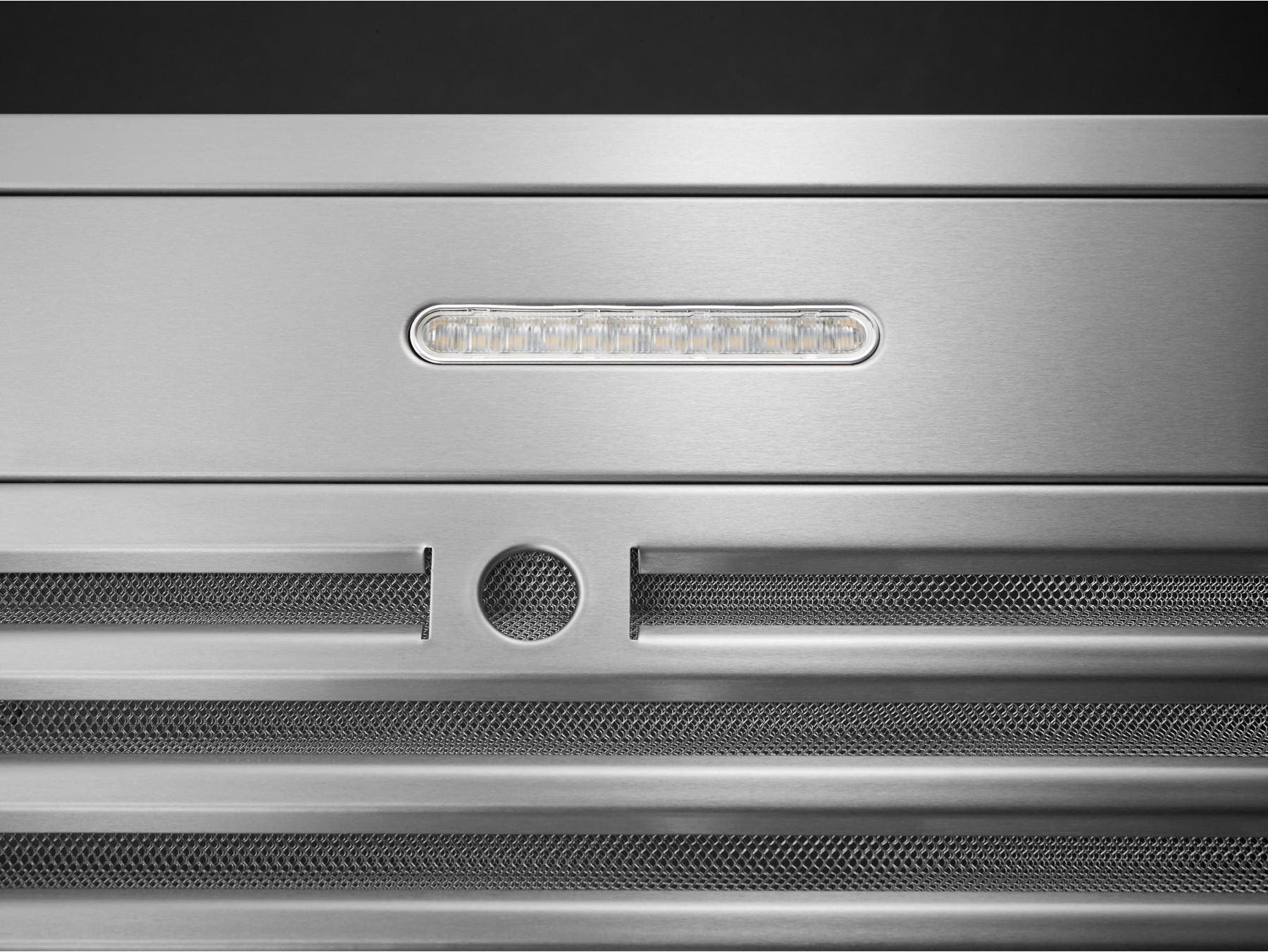 Best WCP3I36SB Stainless Steel, 36 Inch