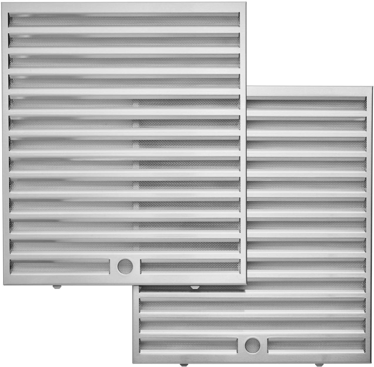Best WCP3I36SB Stainless Steel, 36 Inch