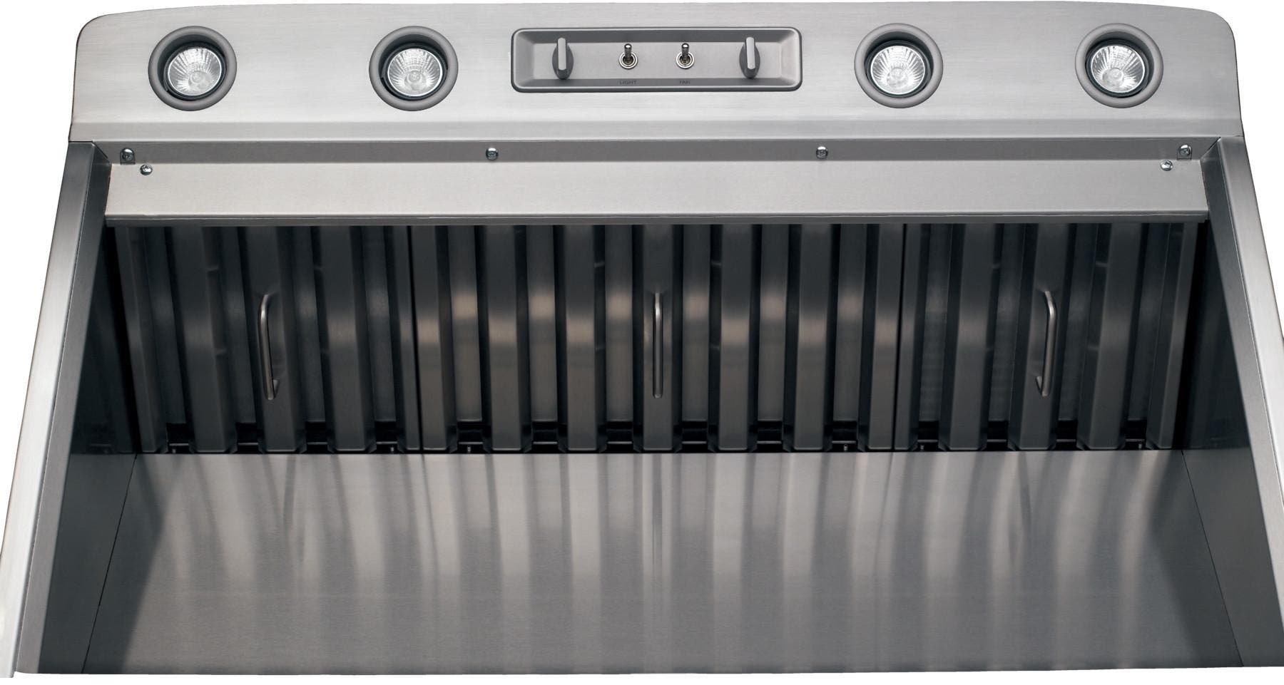 Best WP29M364SB Stainless Steel with 36 Inch 