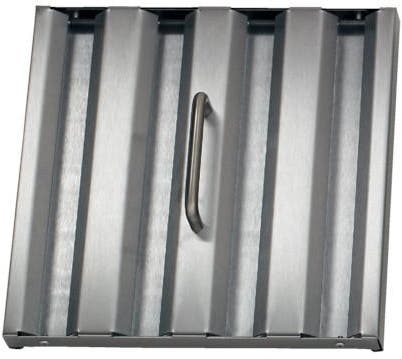 Best WP29M364SB Stainless Steel with 36 Inch 