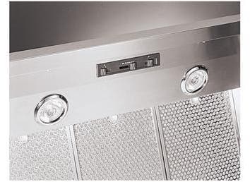 Best WPD28I36SB 36-Inches