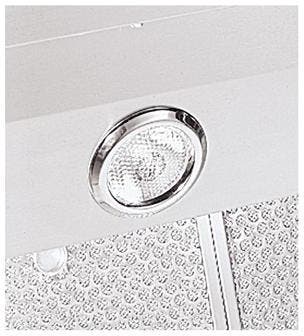 Best WPD28I36SB 36-Inches