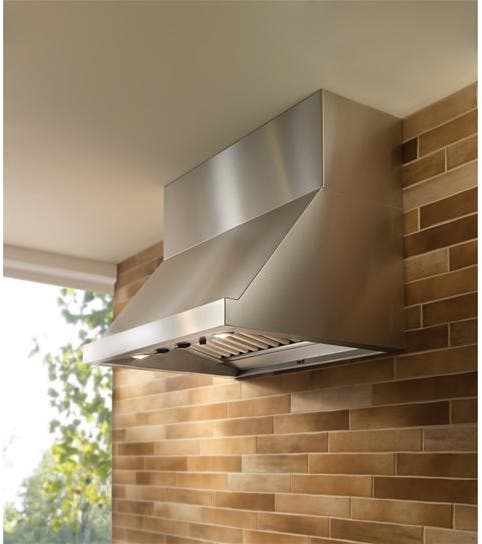 Best WPD28I48SB 48-Inches