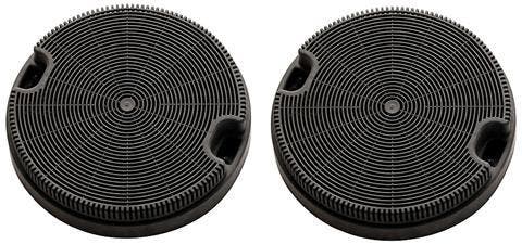 Best WT32I362SB 36" with 600 CFM Blower