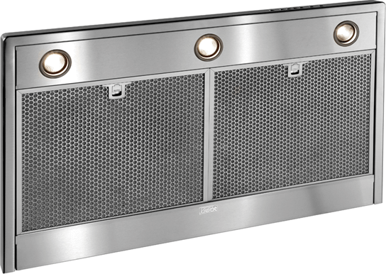 Best WT32I422SB 42" with 600 CFM Blower