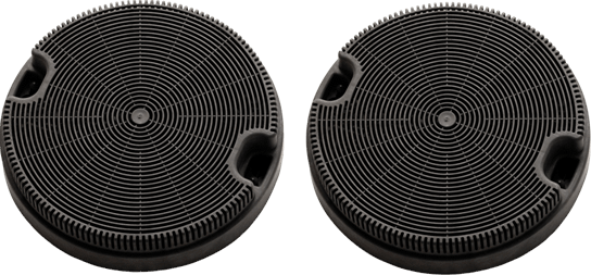 Best WT32I422SB 42" with 600 CFM Blower