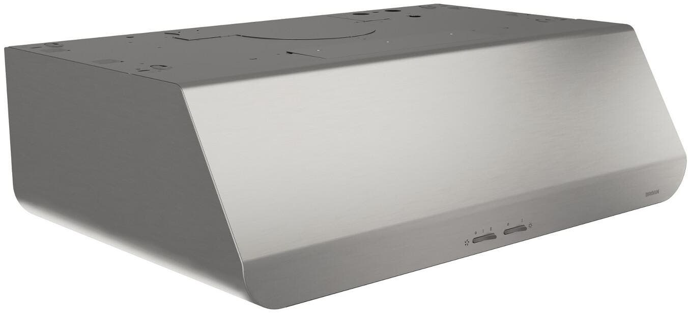 Broan BPDP142SS 42 Inch