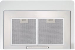 EW4636SS Broan 9