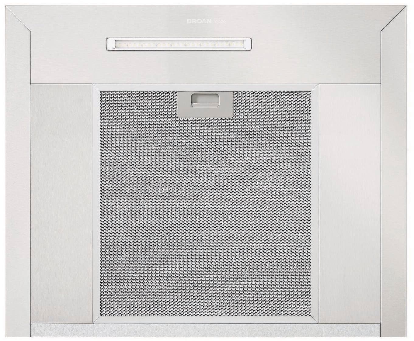 Broan EW4824SS Stainless Steel, 24 Inch