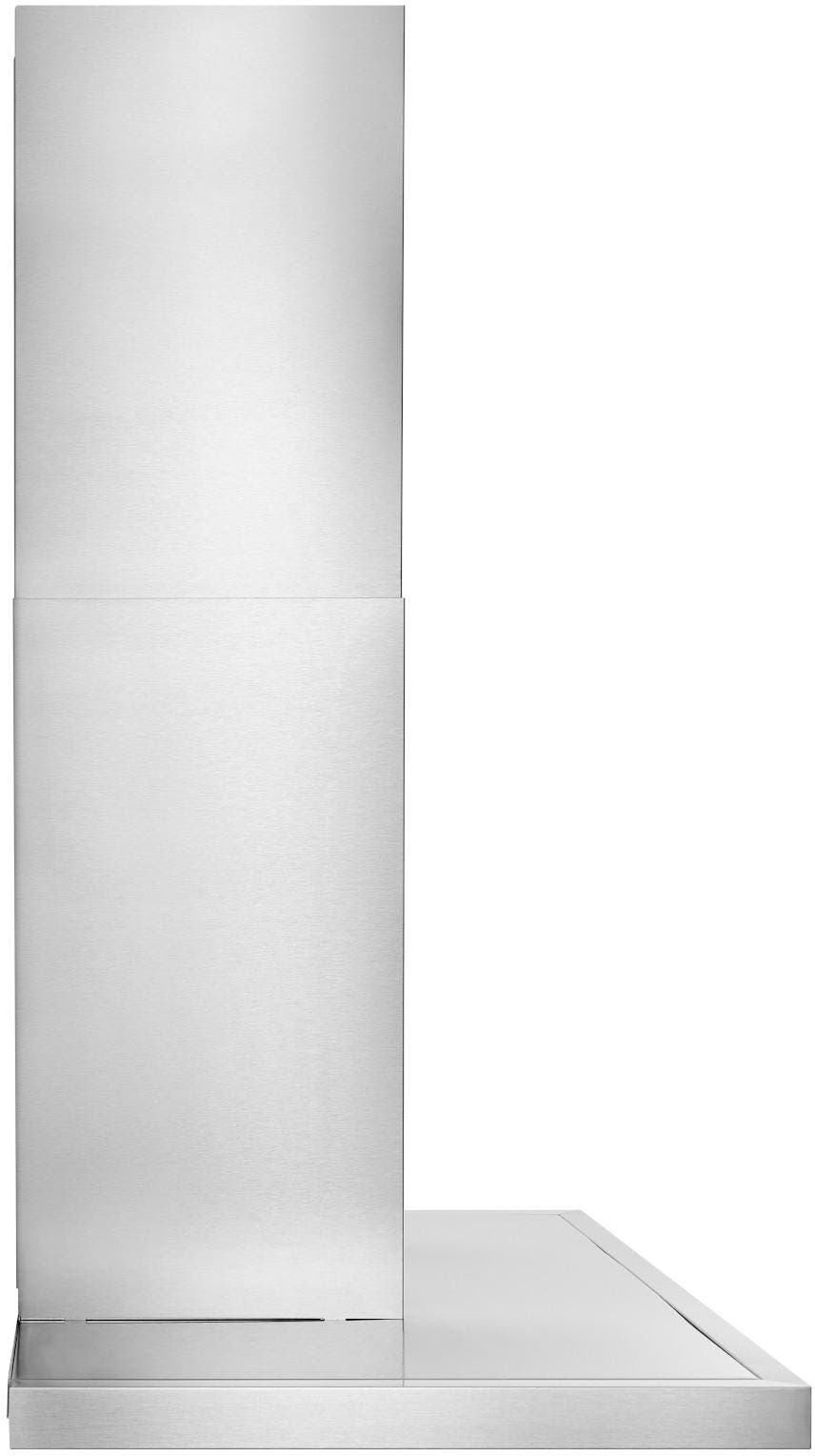Broan EWT1366SS 36"
