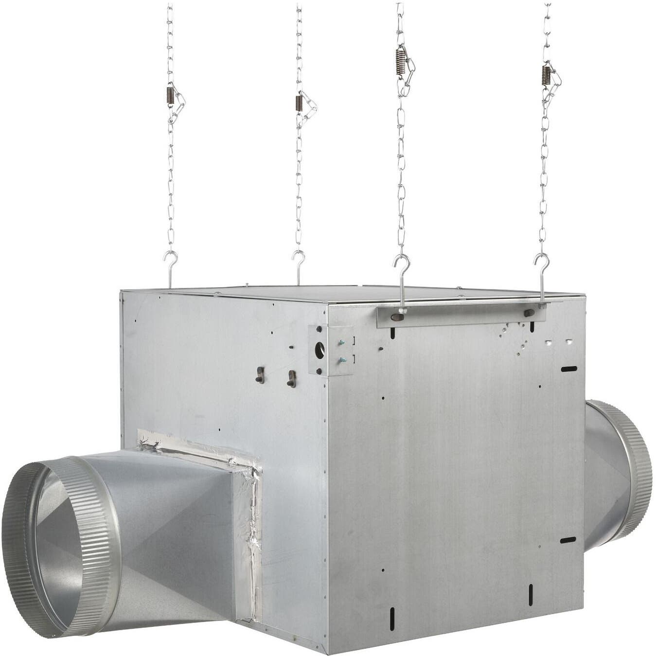 Broan HLB11 1100 CFM