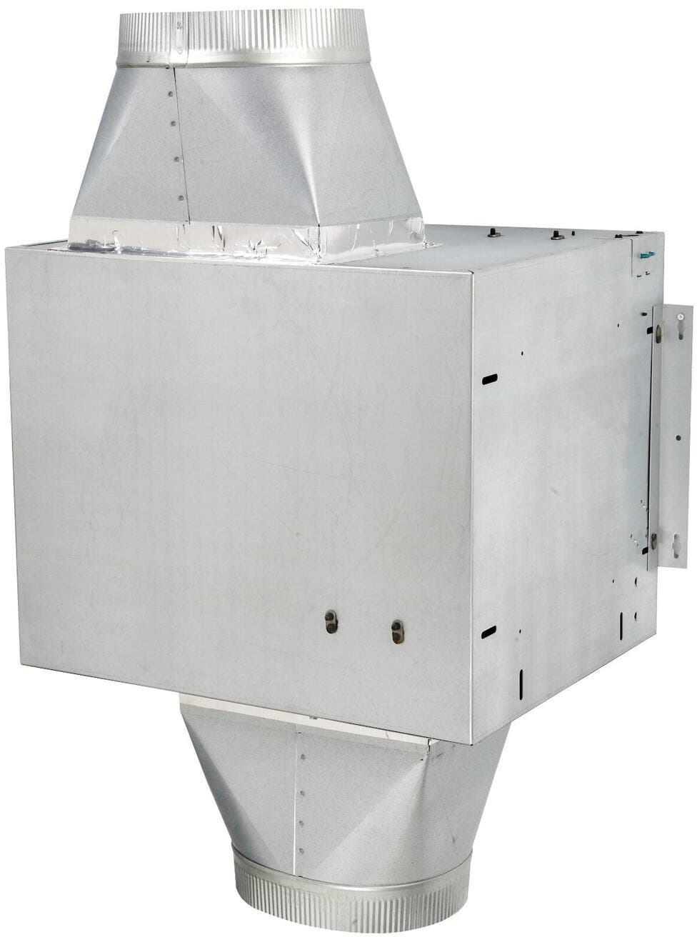 Broan HLB11 1100 CFM