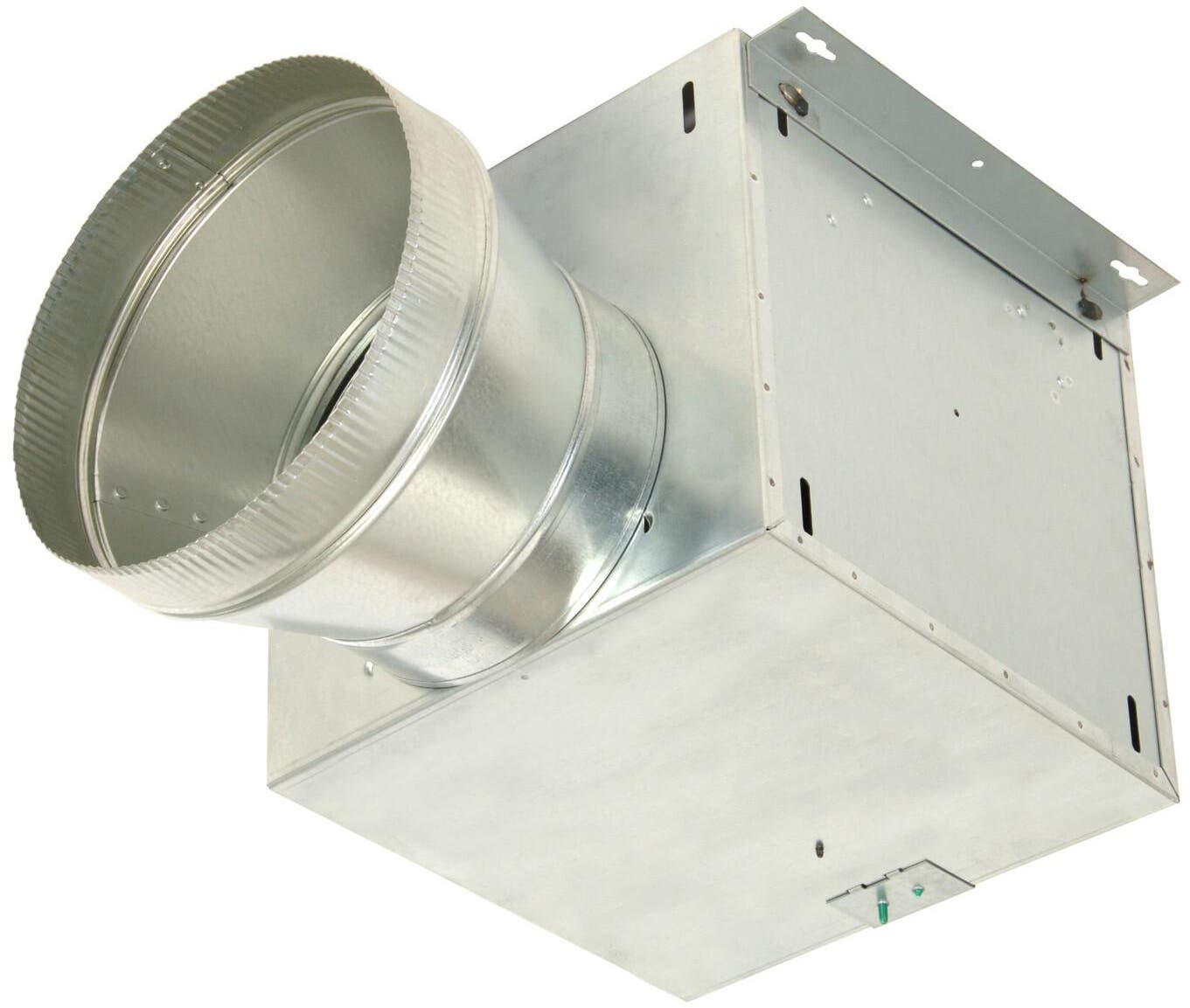 Broan HLB3 280 CFM