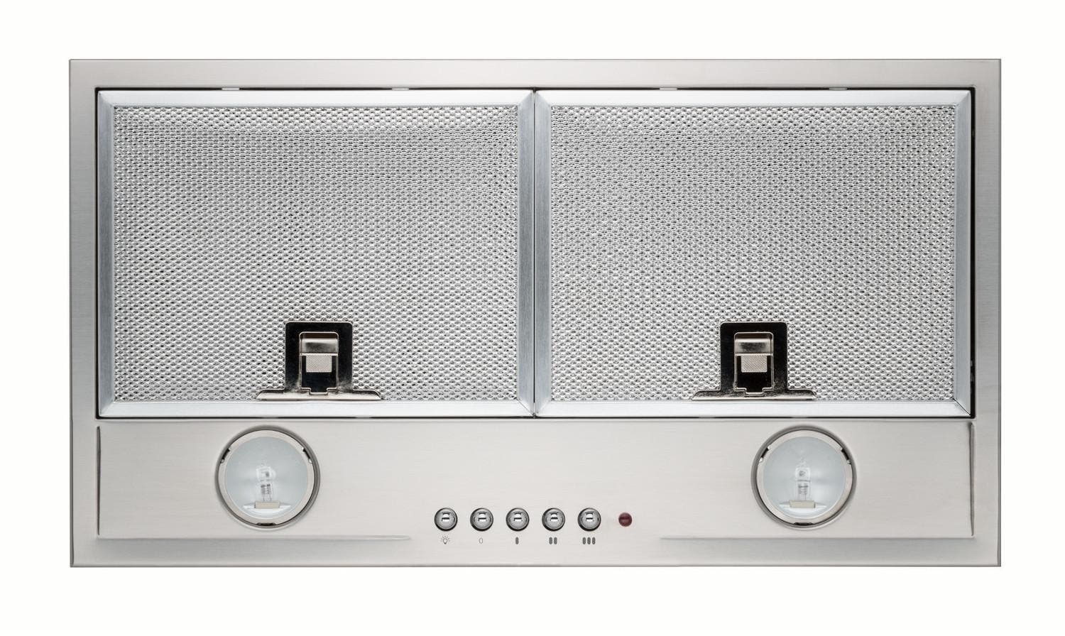 Broan PM500SS Stainless Steel