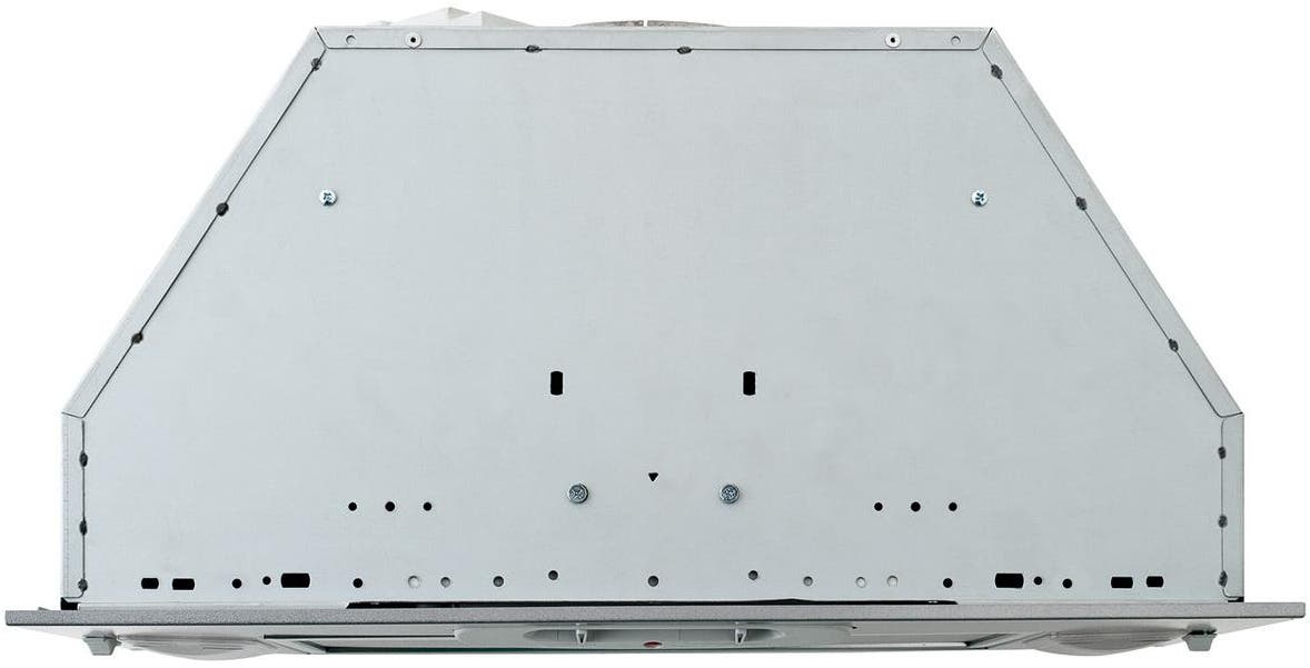 Broan PME300 20.5" Custom Hood Power Pack Insert