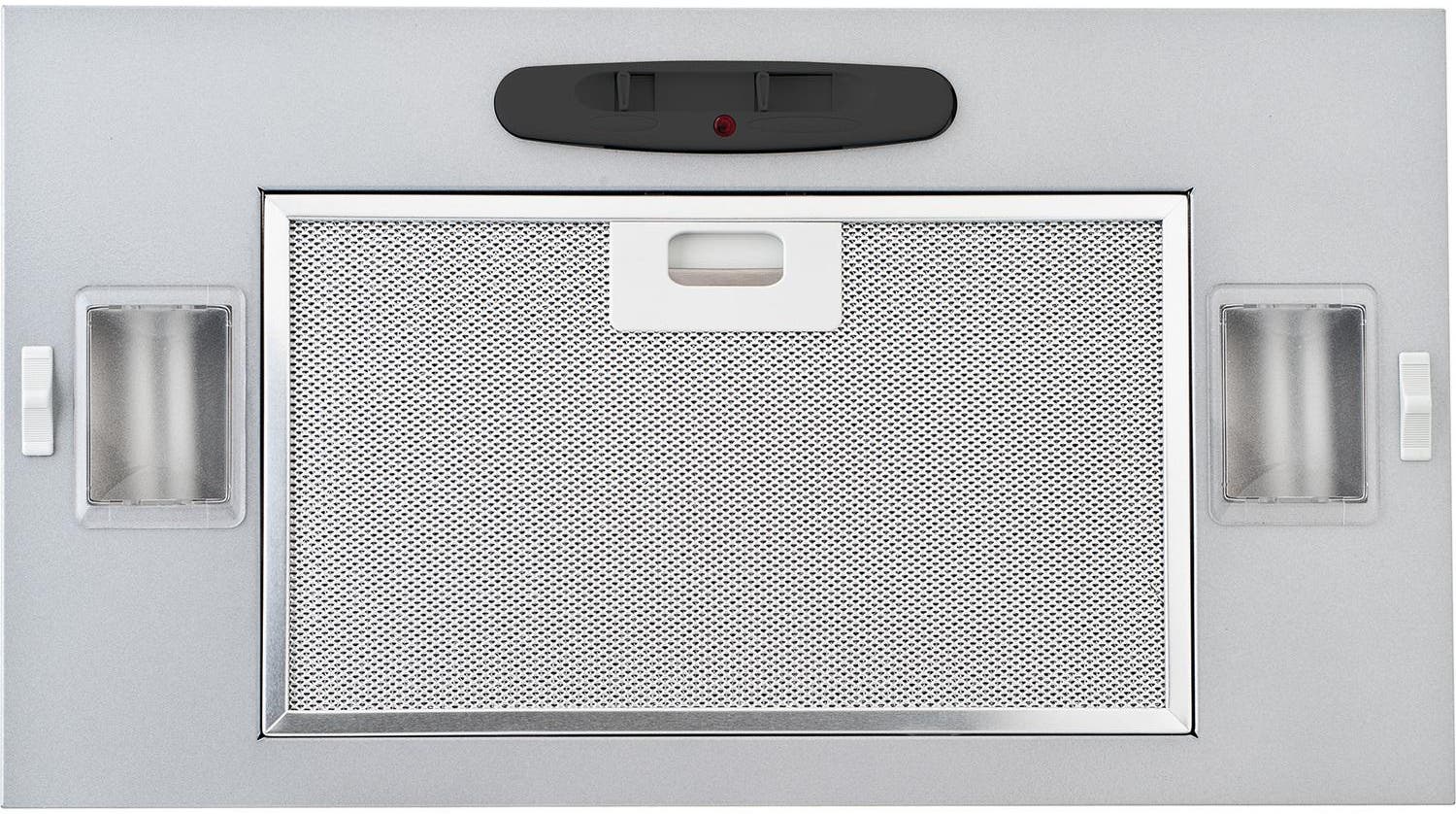 Broan PME300 20.5" Custom Hood Power Pack Insert