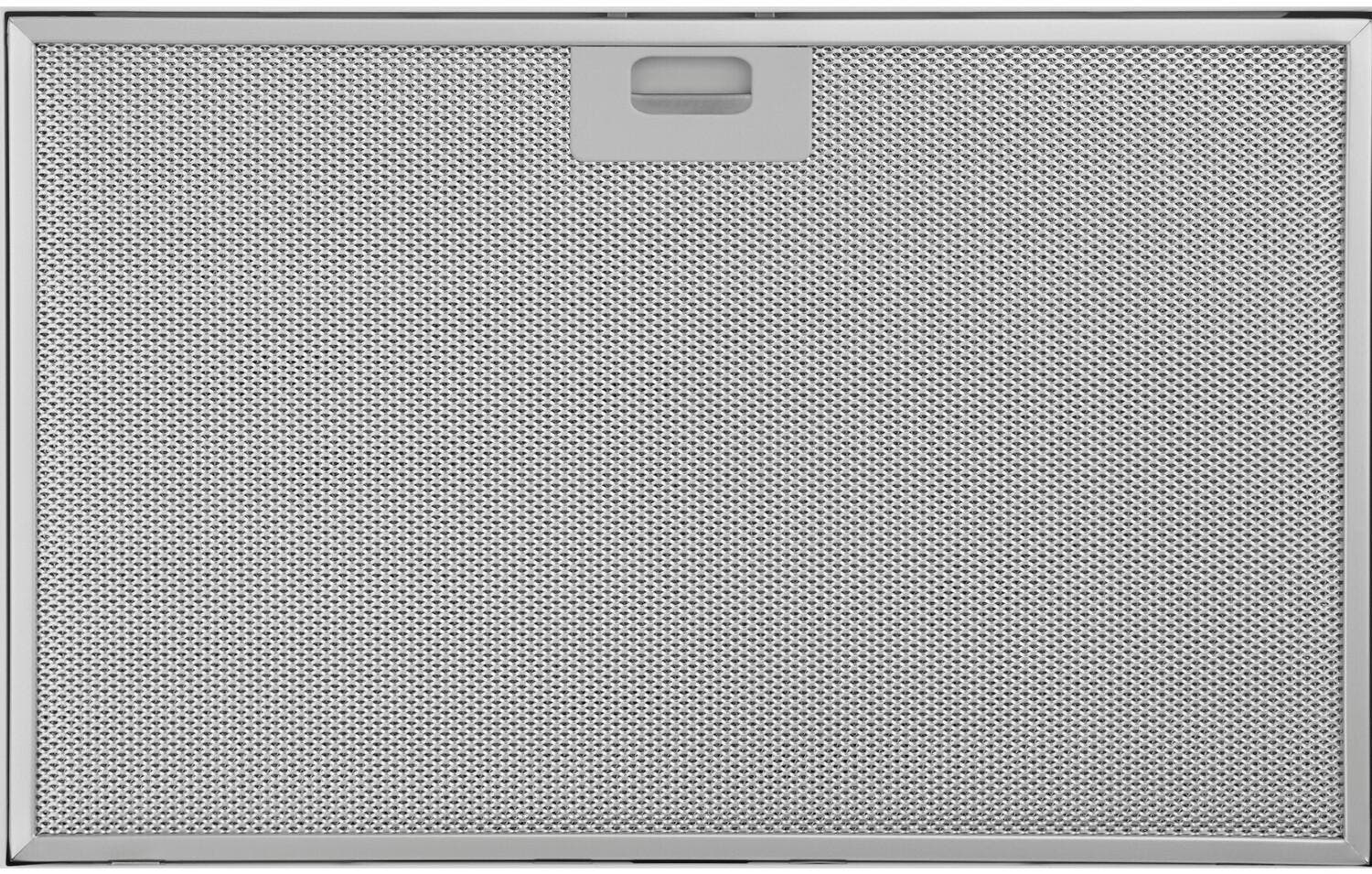 Broan RM503604 36" Stainless Steel