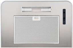 RME5030SS Broan 7