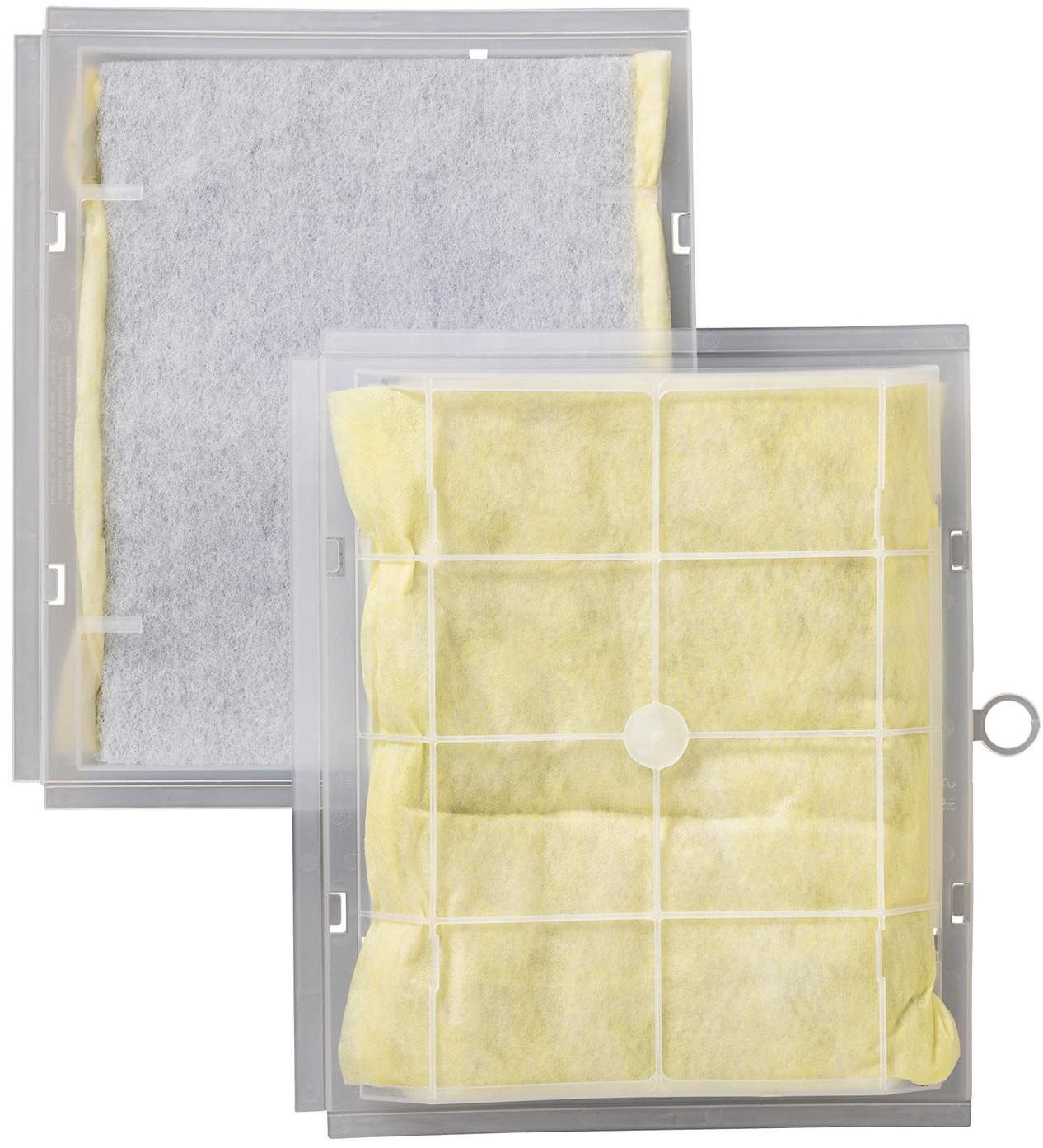 Broan S97007662 DUCTFREE FILTER 2PK
