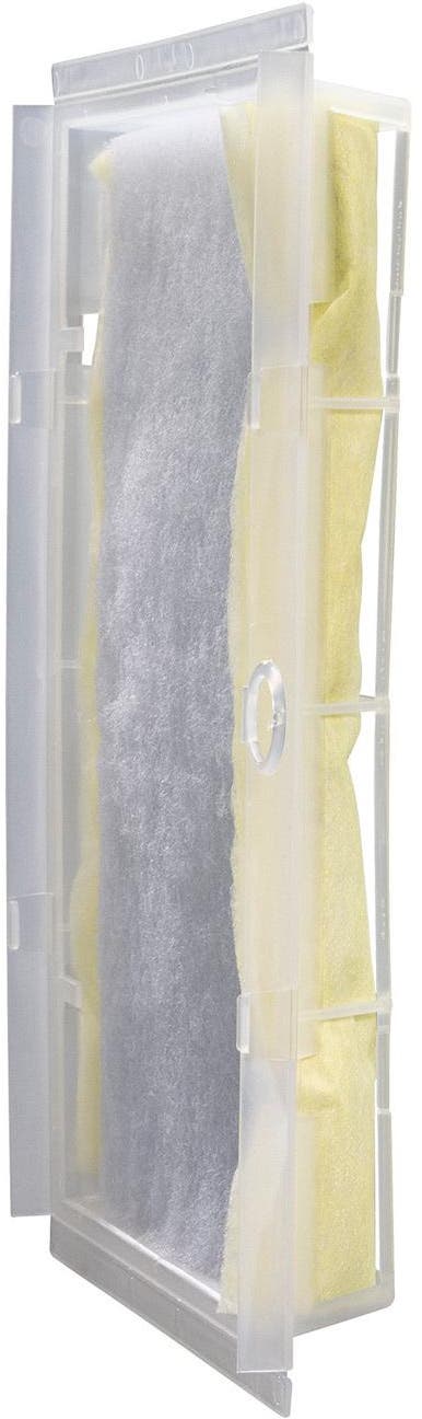 Broan S97007662 DUCTFREE FILTER 2PK