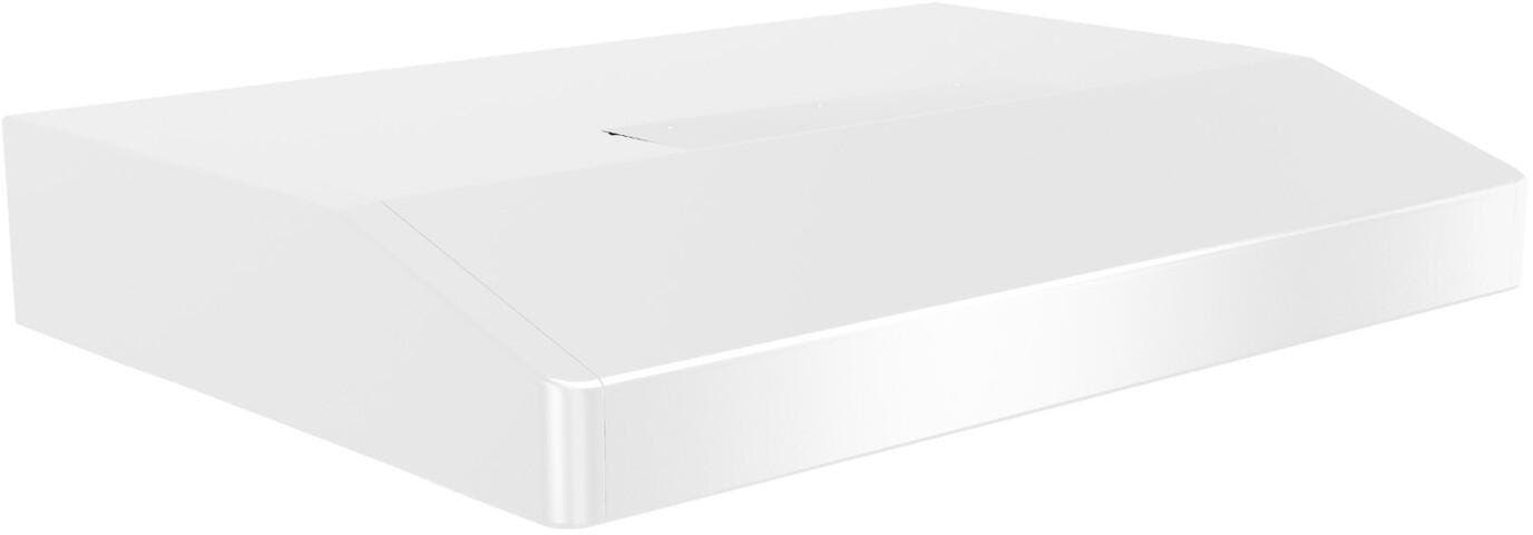 Broan TEN130WW White, 30 Inch