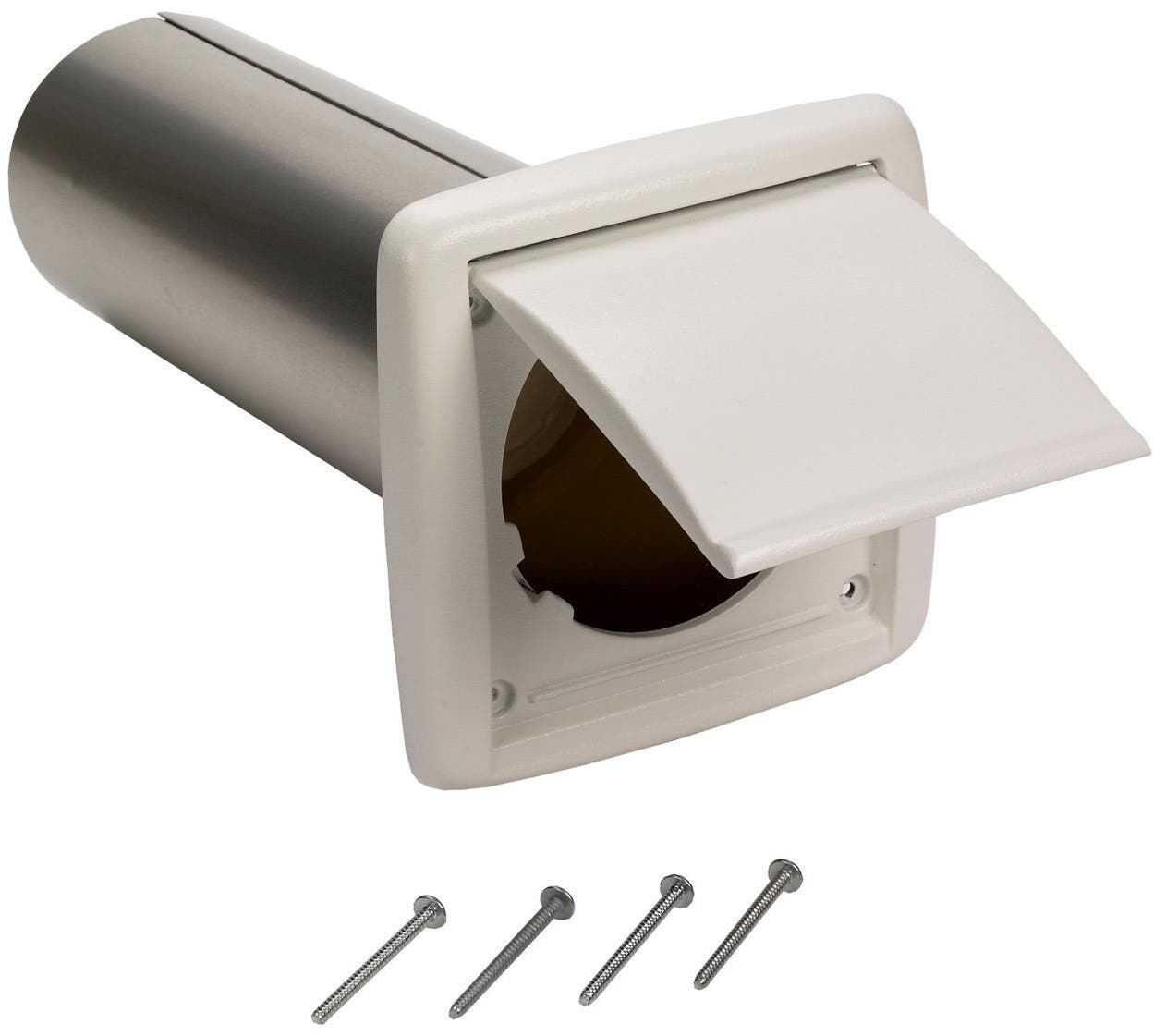 Broan WC650 