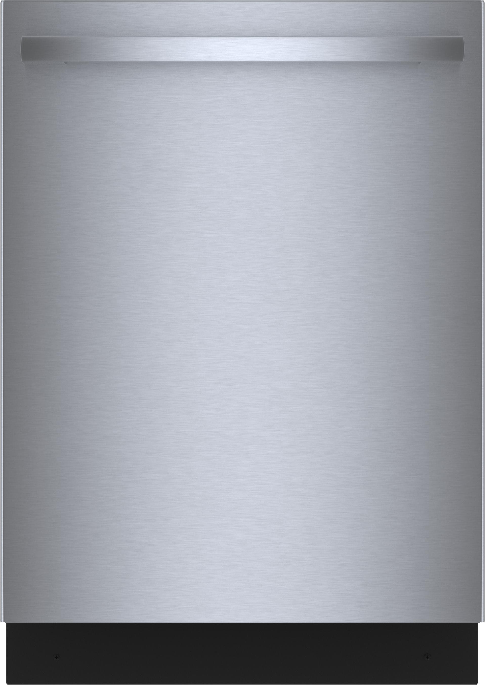 Bosch SHX78DM5N