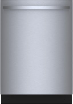 SHX78DM5N Bosch 1