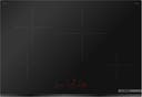 30 Inch Induction Cooktop, 800 Series, Frameless, Home Connect