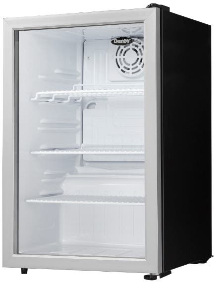Danby DAG026A1BDB Black