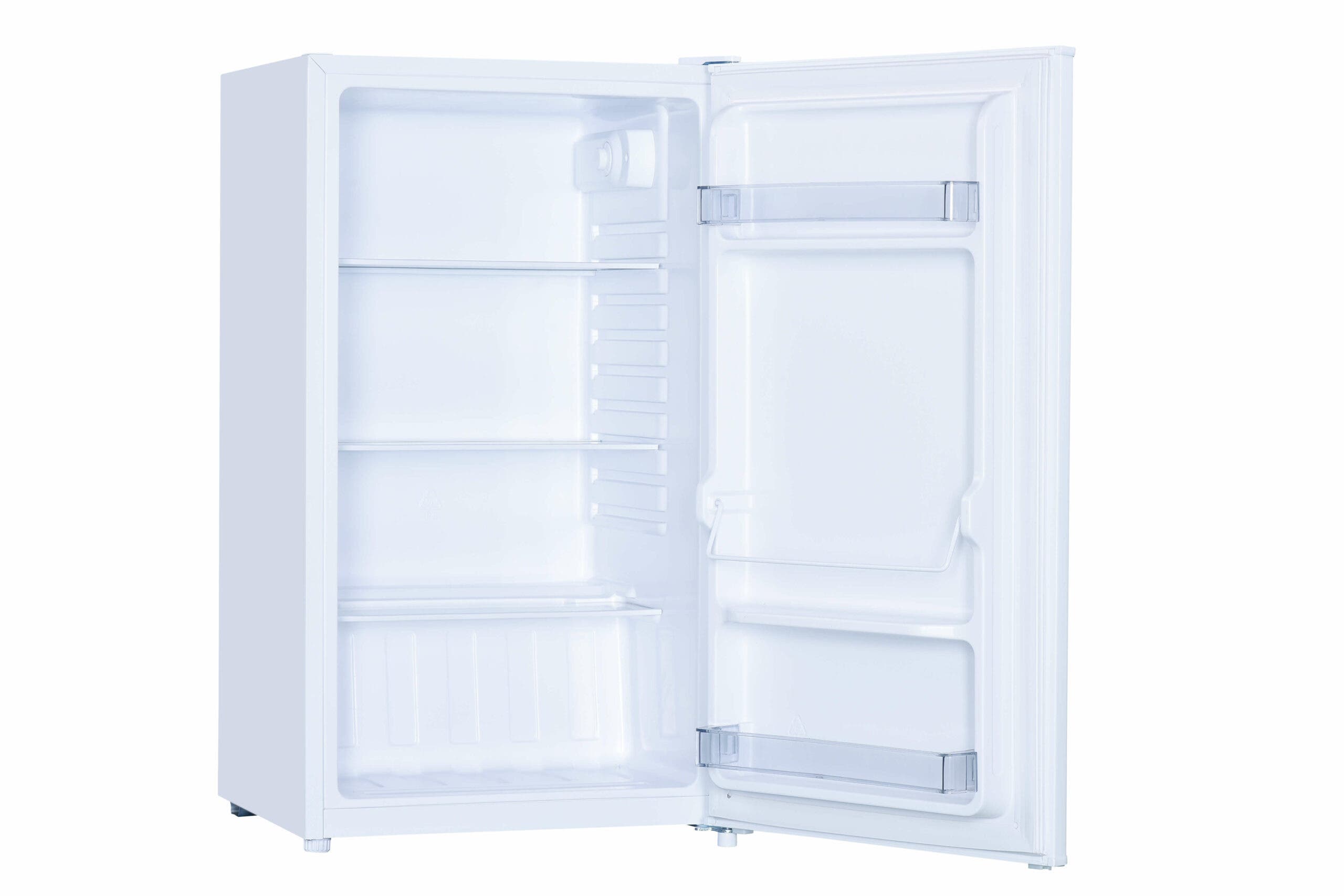 Danby DAR032B1WM White