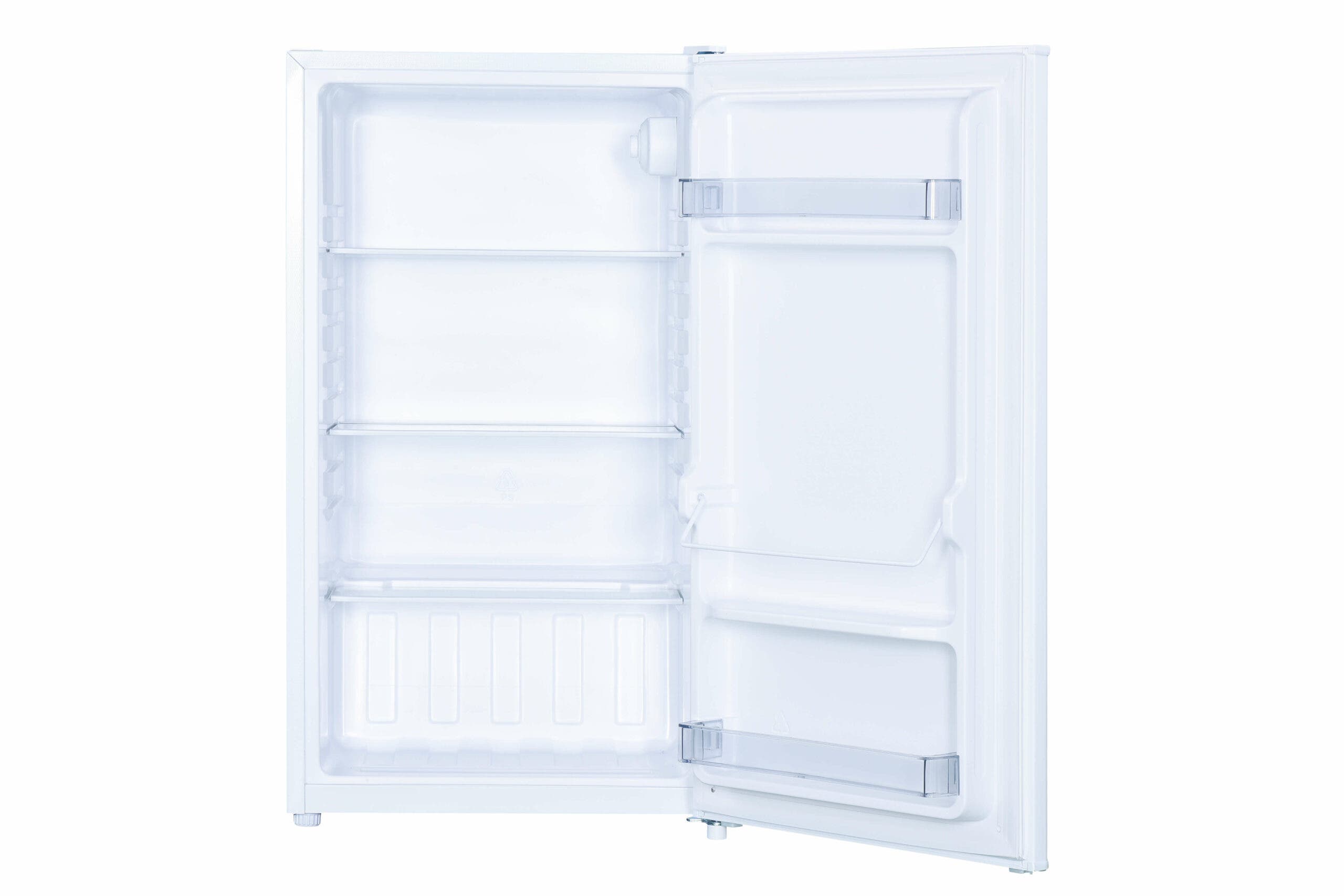 Danby DAR032B1WM White