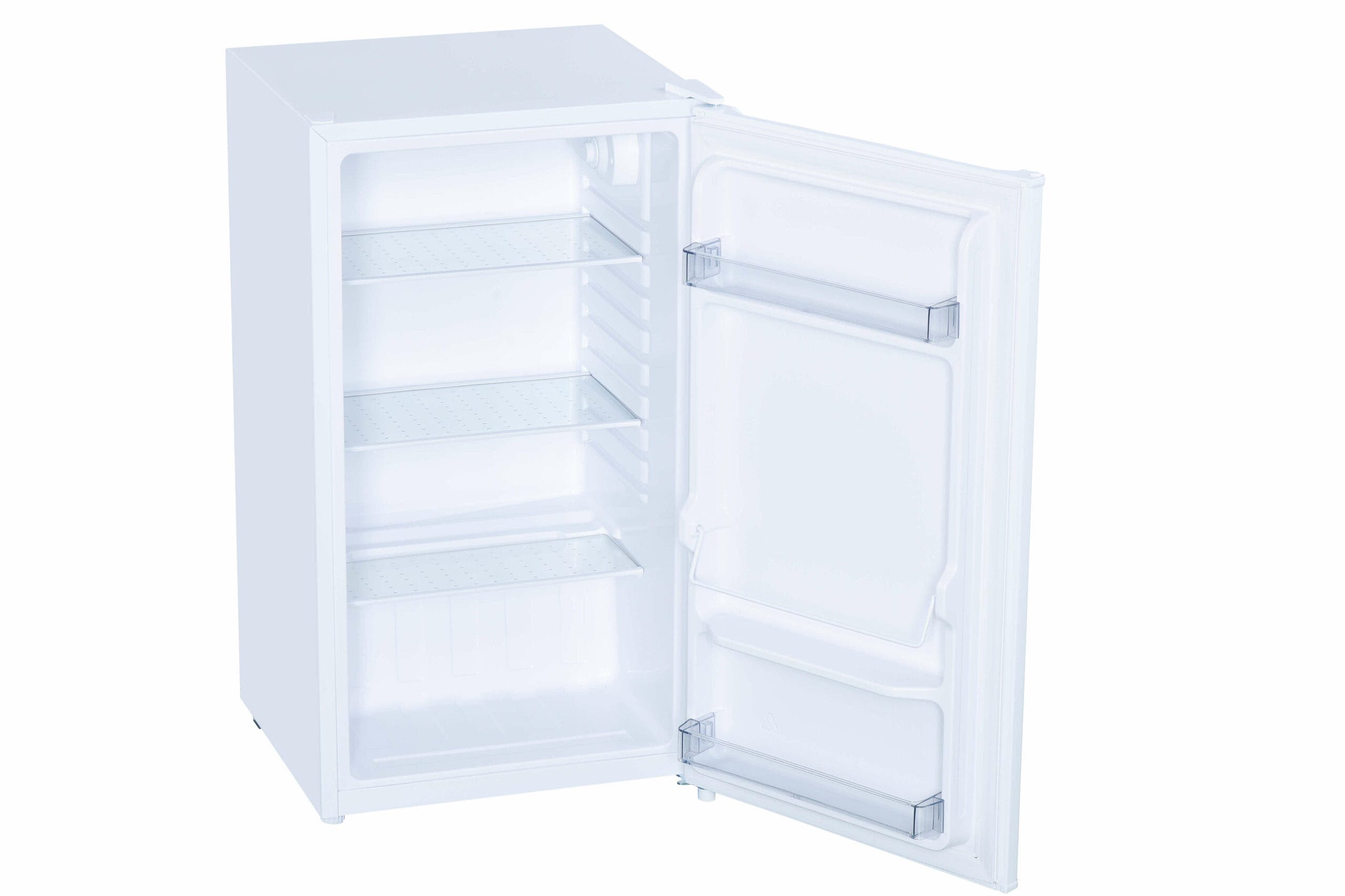 Danby DAR032B1WM White