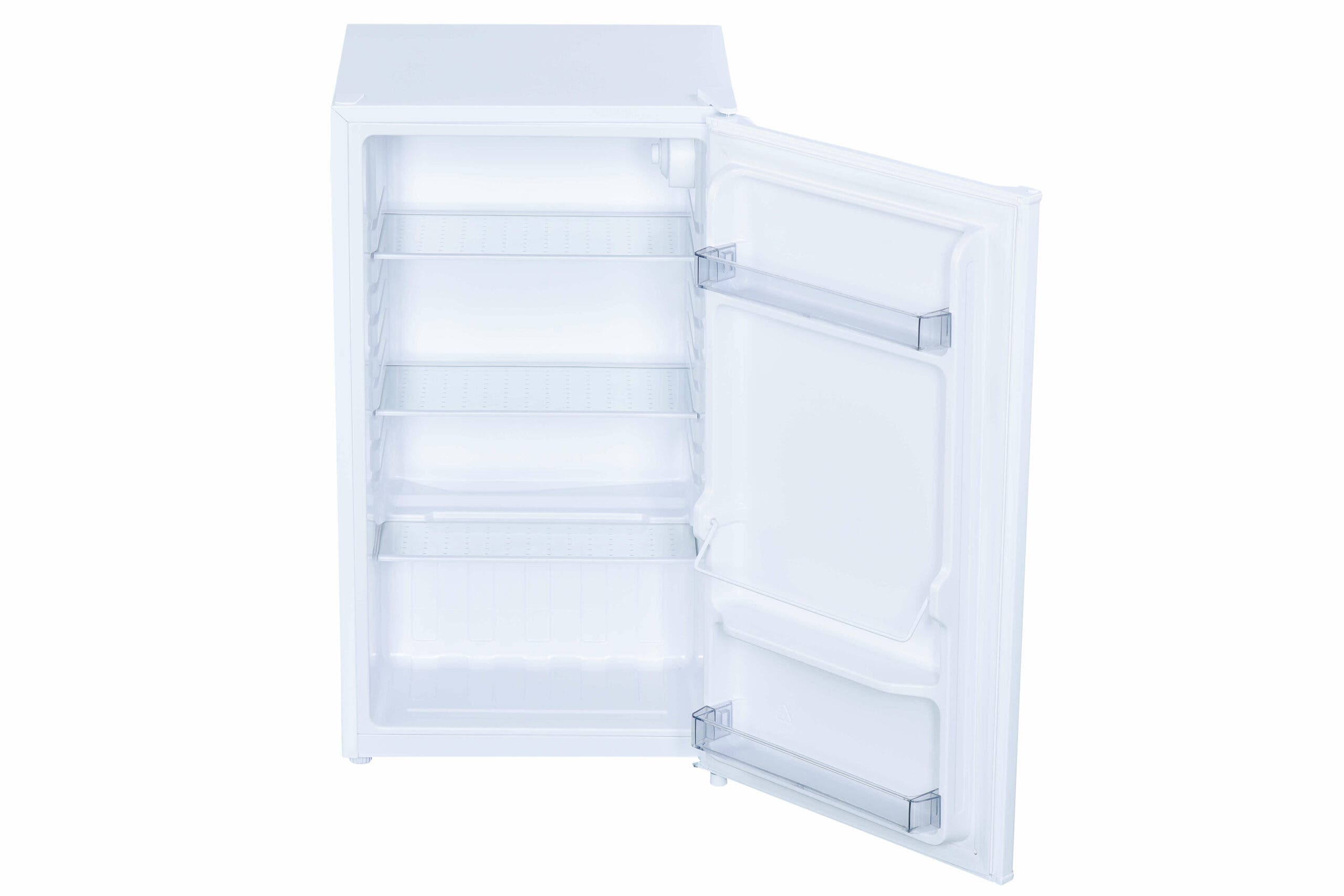 Danby DAR032B1WM White