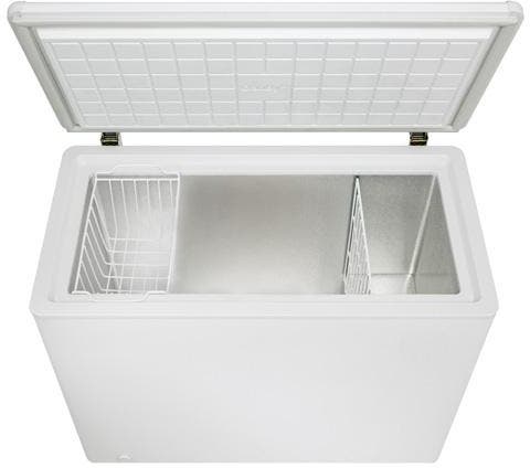 Danby DCF700W 7.0 cu. ft. Chest Freezer