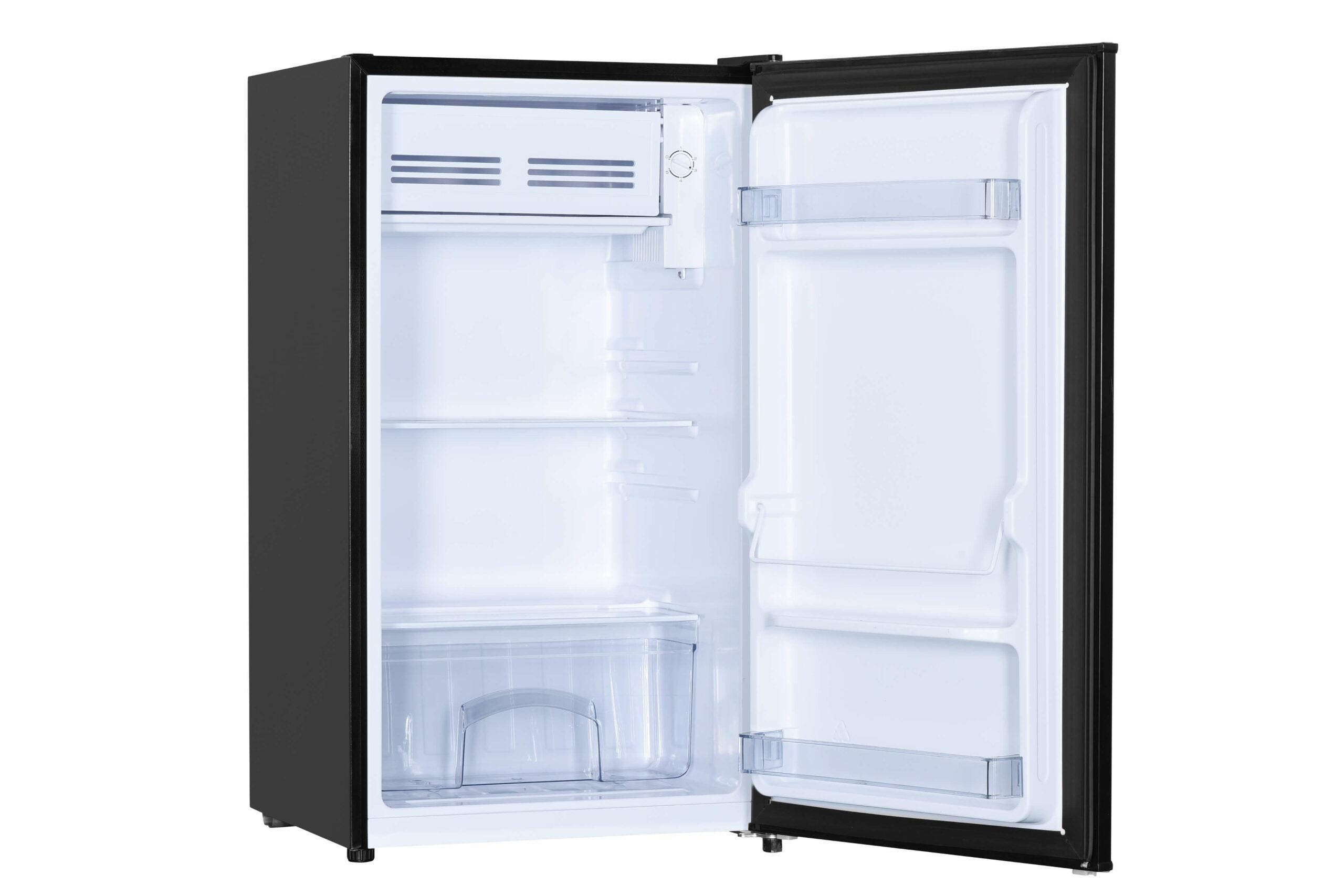 Danby DCR033B1BM Black
