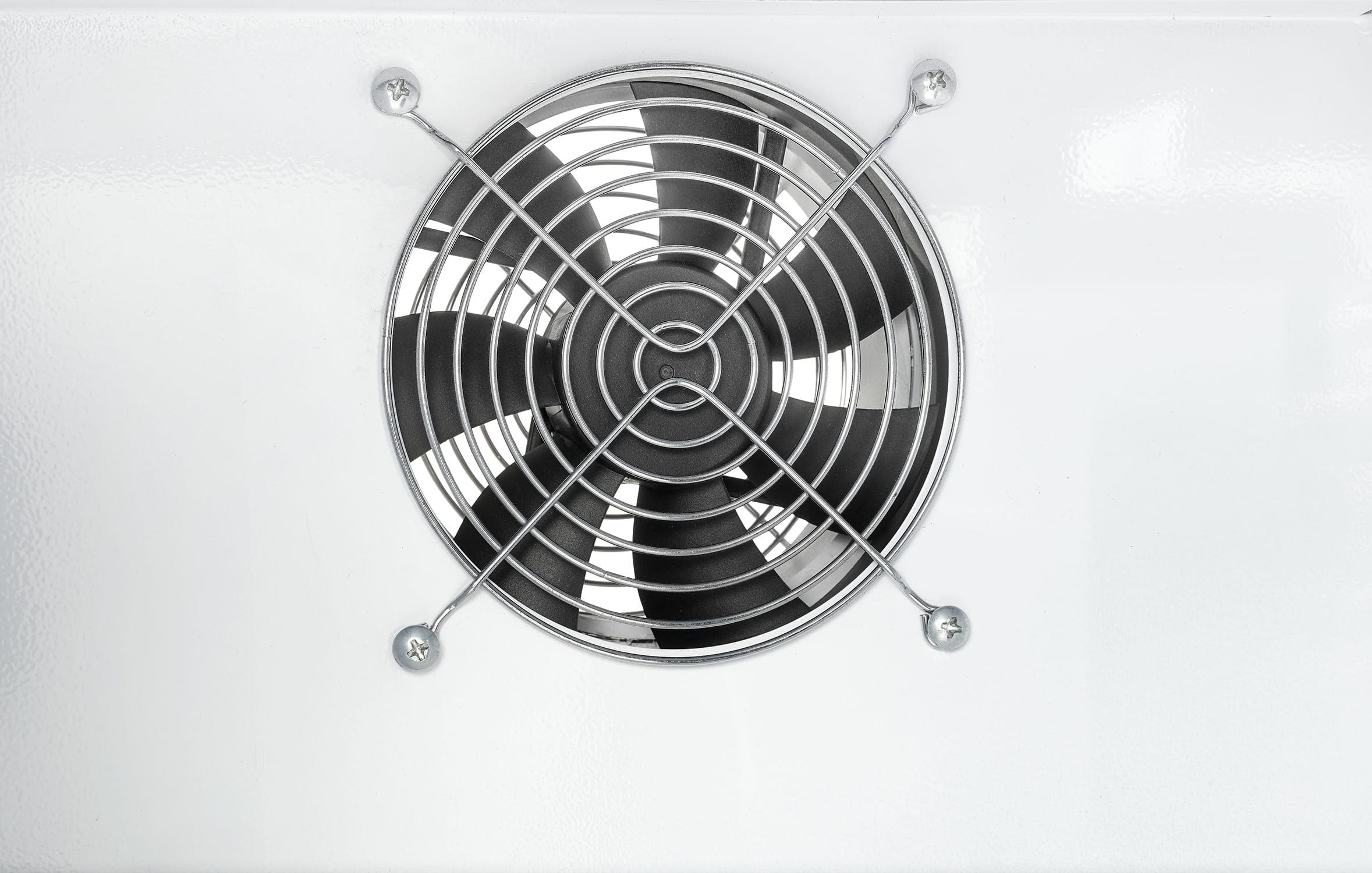 Danby DFG26A1B Black