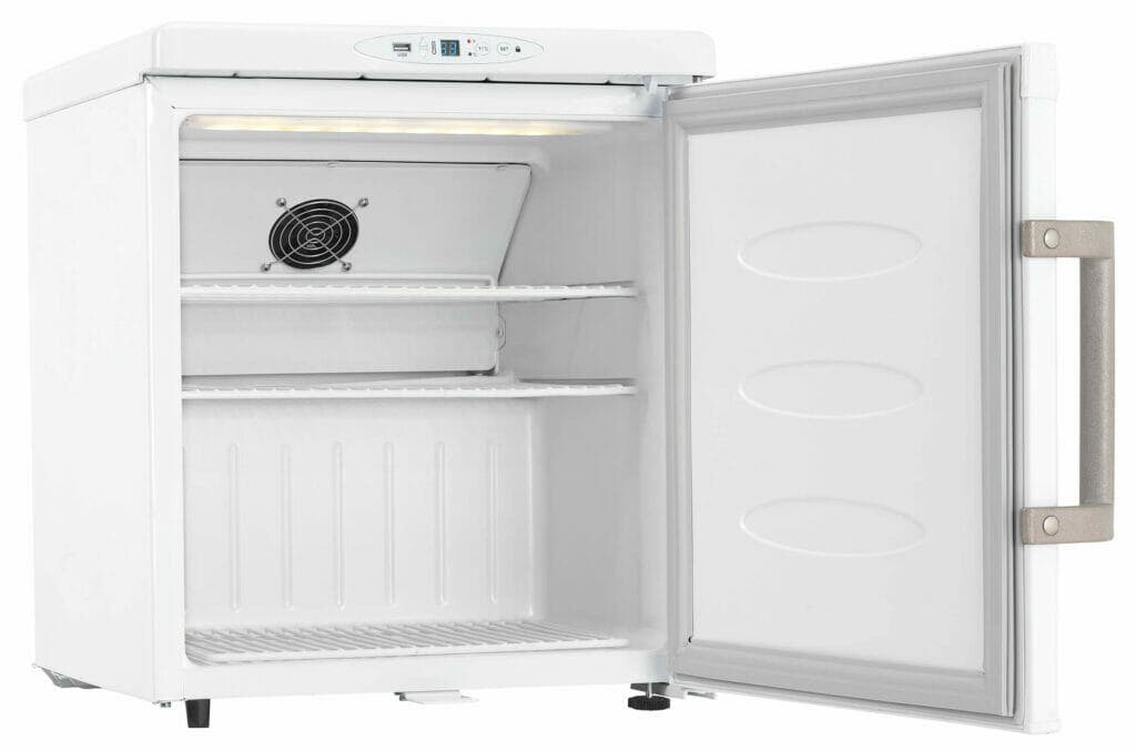 Danby DH016A1W White