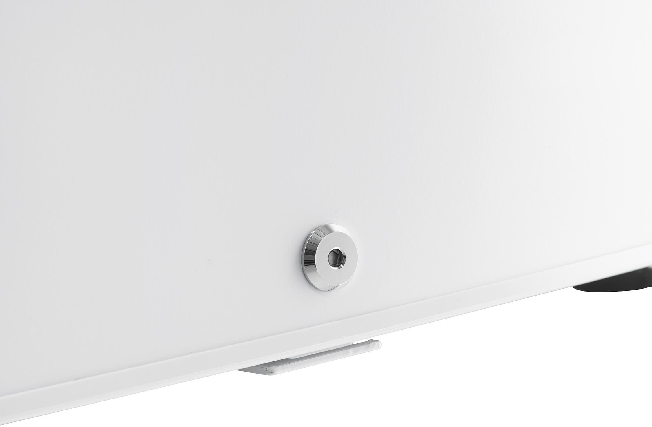 Danby DH032A1W White