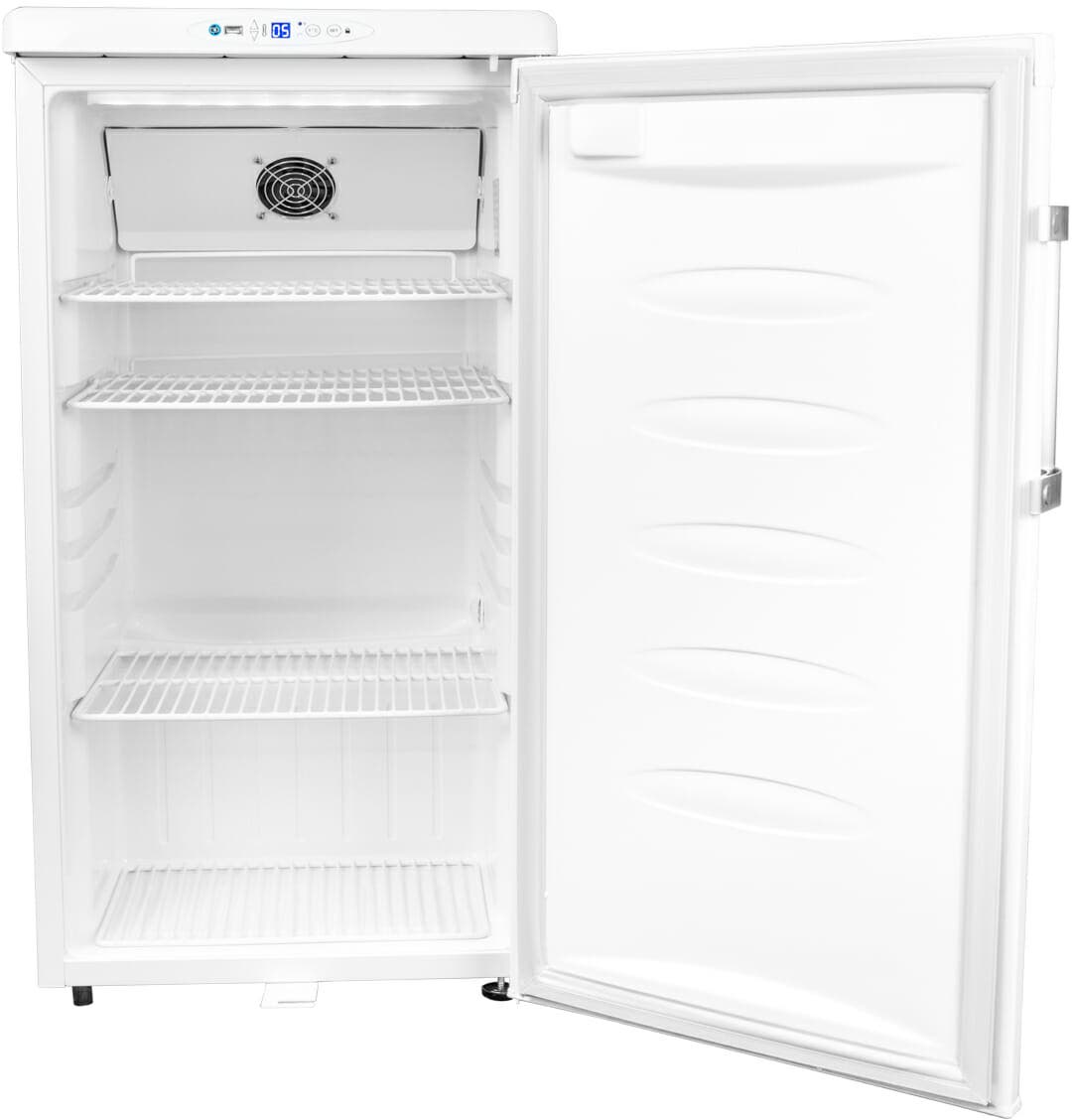 Danby DH032A1W White
