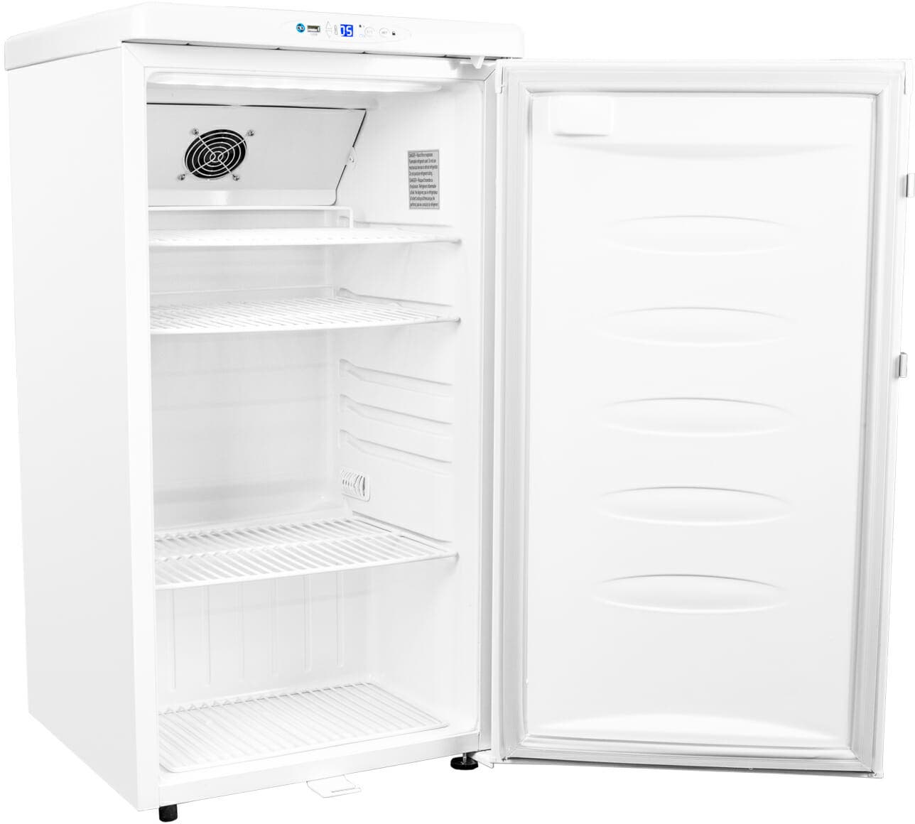 Danby DH032A1W White