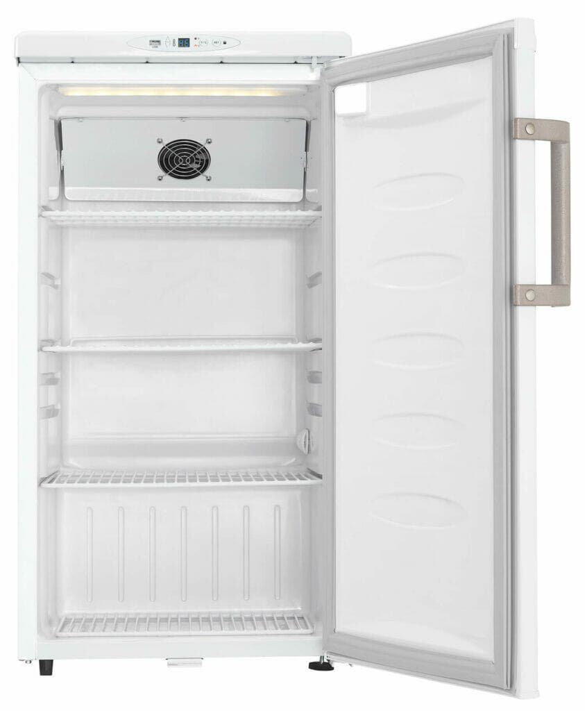 Danby DH032A1W White