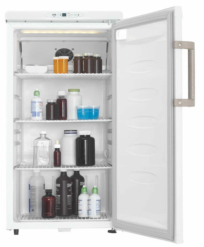 Danby DH032A1W White