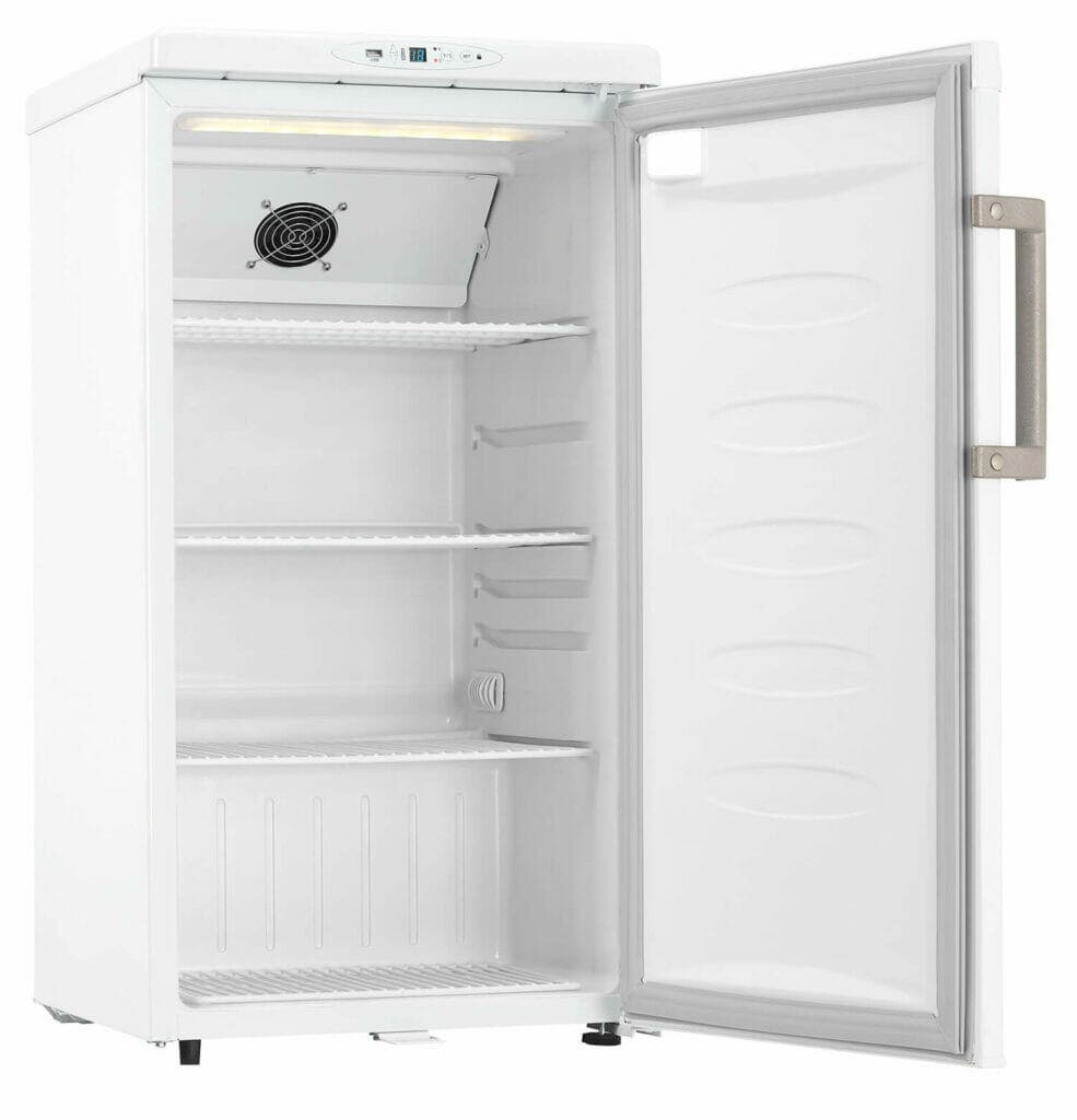 Danby DH032A1W White