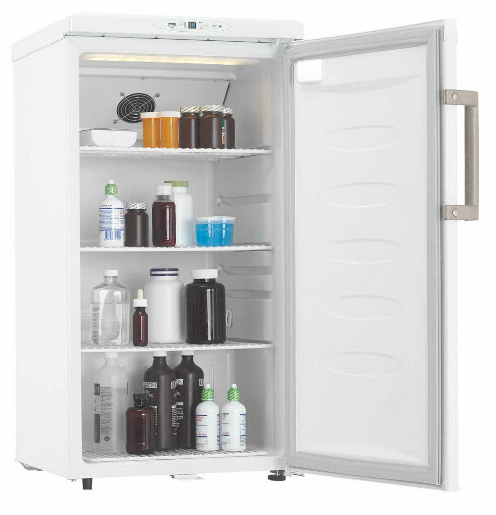 Danby DH032A1W White