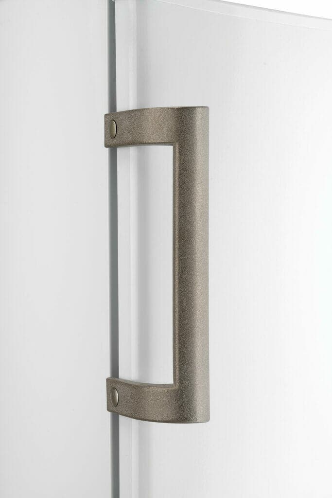 Danby DH032A1W White