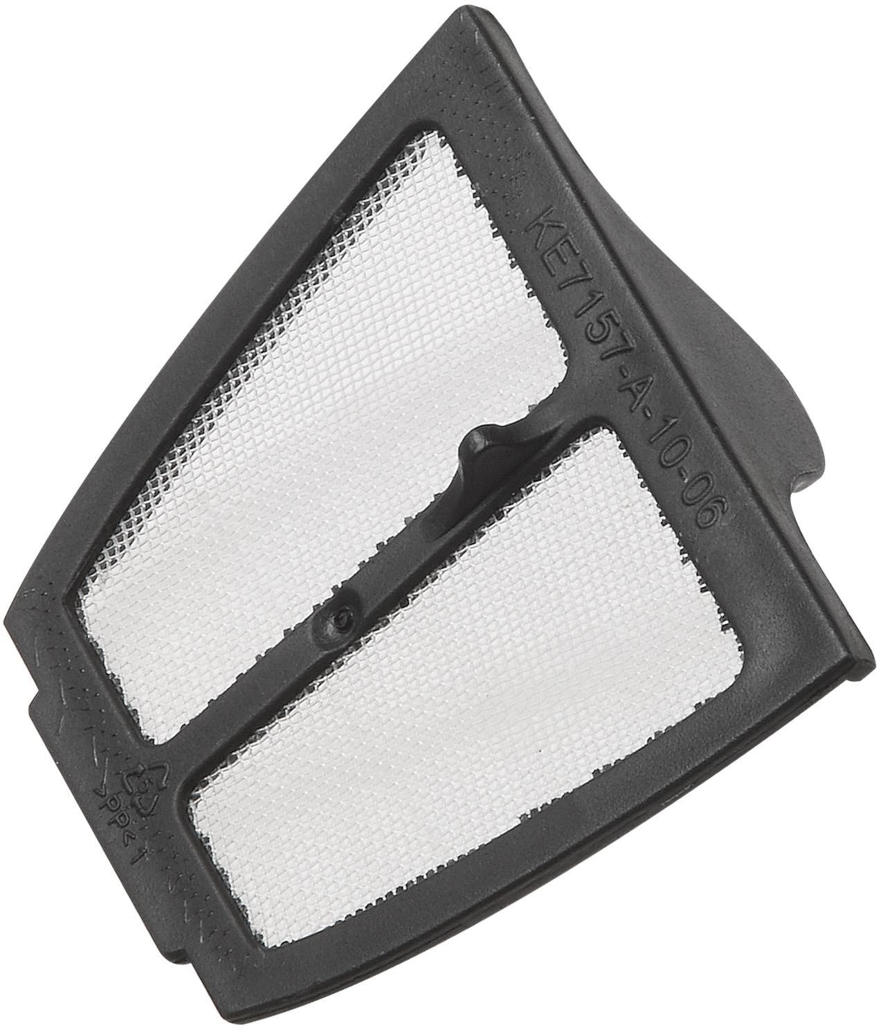 Danby DKT17C2SSDB Stainless Steel